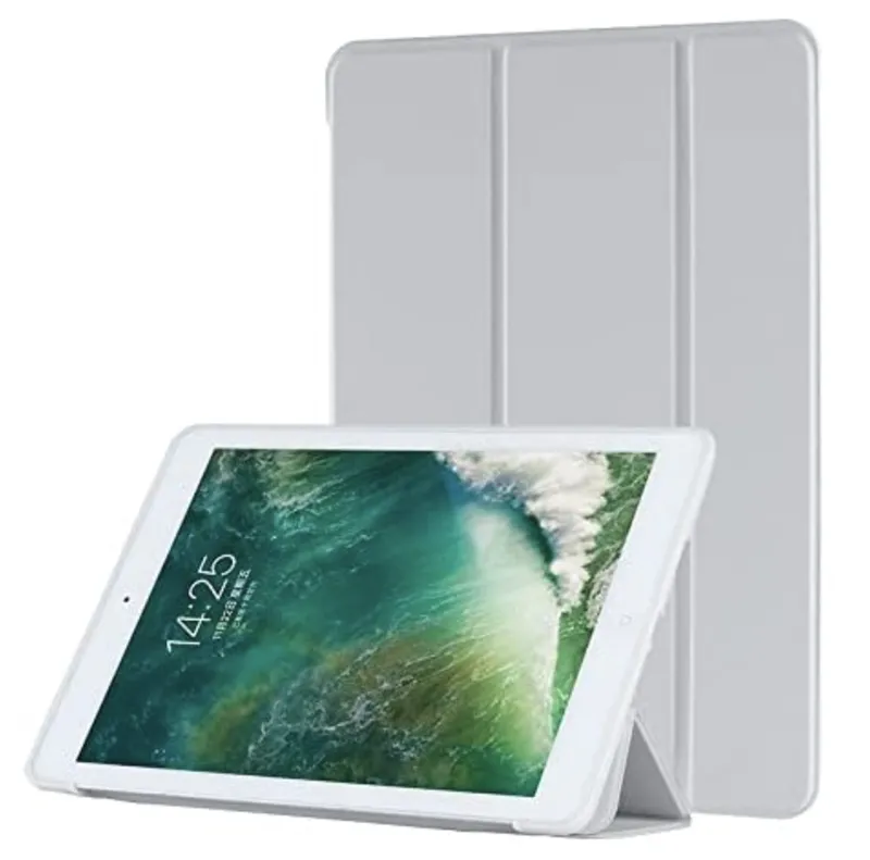 第四世代】iPad mini4のスペックや特徴、買取価格まとめ【買取クイック