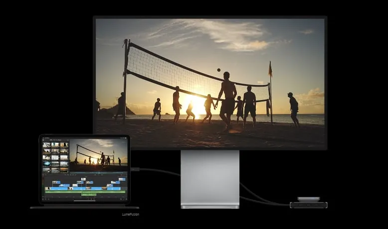 第3世代】iPad Pro(アイパッド プロ) 12.9 | 今なら高く買い取れる