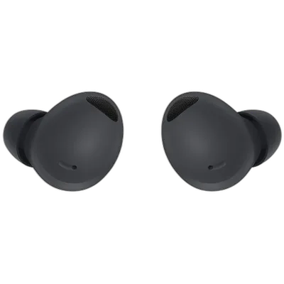 Galaxy Buds2 Proの買取価格シミュレーション | iPhone・スマホ