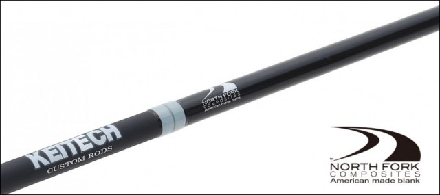 NF Series 66 Casting Model｜株式会社 ケイテック KEITECH Inc