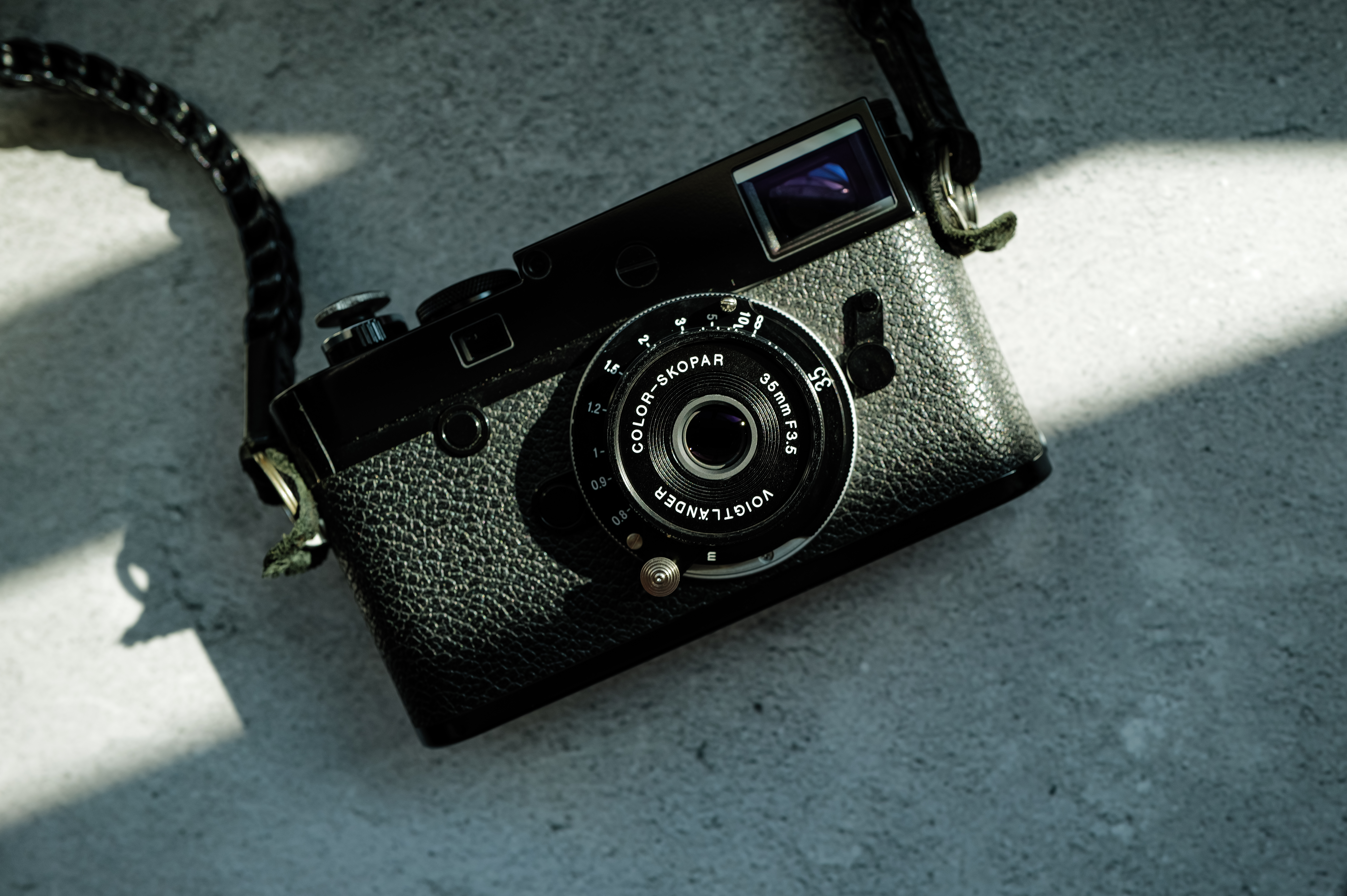 k1000498.jpg?w=1332&h=666&crop=1