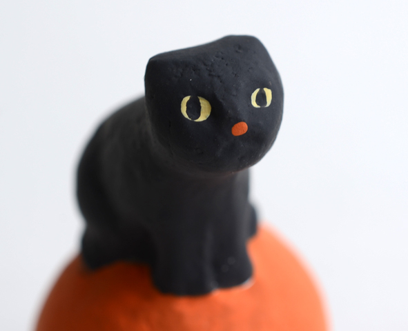 にしおゆき 長靴をはく前の猫｜恵文社一乗寺店 オンラインショップ