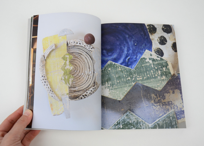 夢見るように作りたい｜恵文社一乗寺店 オンラインショップ