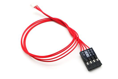 KM-1S モーターモジュール® – 株式会社Keigan ―KeiganMotorシリーズ