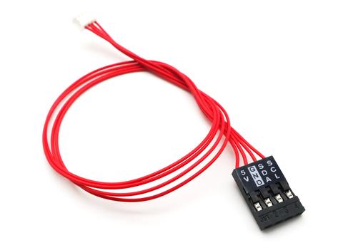 KM-1U モーターモジュール® – 株式会社Keigan ―KeiganMotorシリーズ