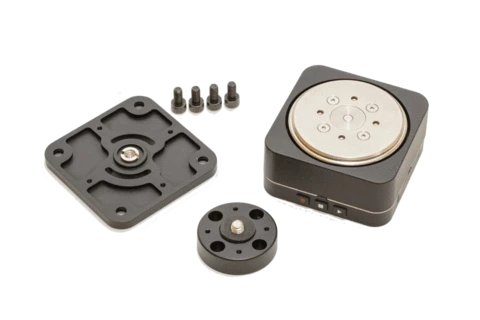 ジャンク品】※動きません※ Keigan モーターモジュール（KM-1U） KM-1U