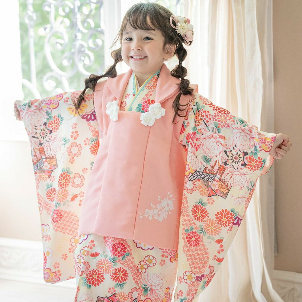 送料無料【雛祭りセール超目玉】京都絵師によるオリジナル柄＆レース