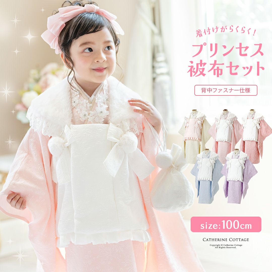 000000006707-01-xs.jpg?t=