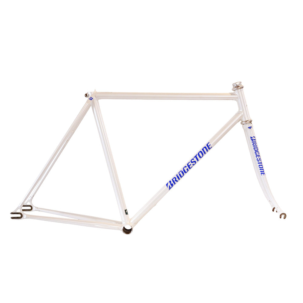 競輪 フレーム ブリヂストン (No.1) 【公式通販】