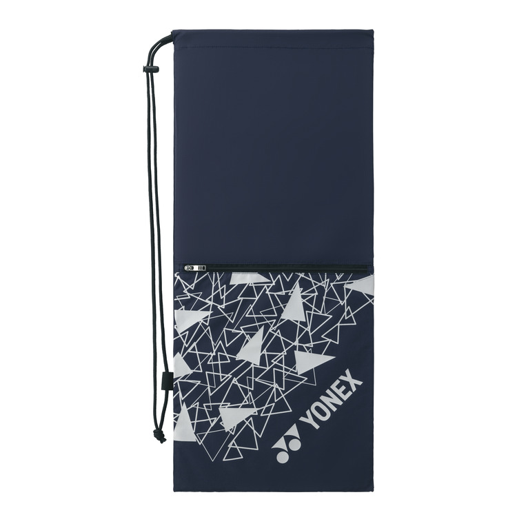 ◎ラケットケース〈テニス2本用〉 - KEIスポーツ オンラインショップ