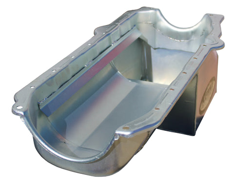 1079Vega/Monza Pan – KEVKO