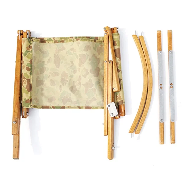 Natal Design X Kermit Chair – Kermit Chair Company