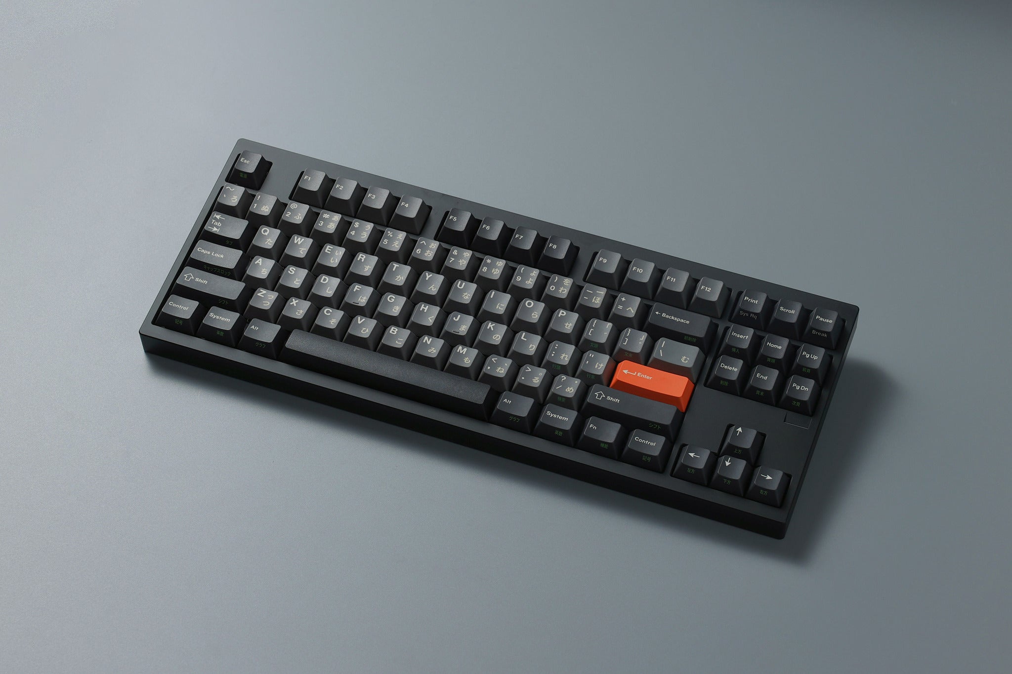 ePBT Wapuro – KEYGEM