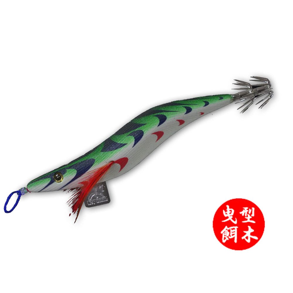 hiki-go_1080x.jpg?v=1765860546