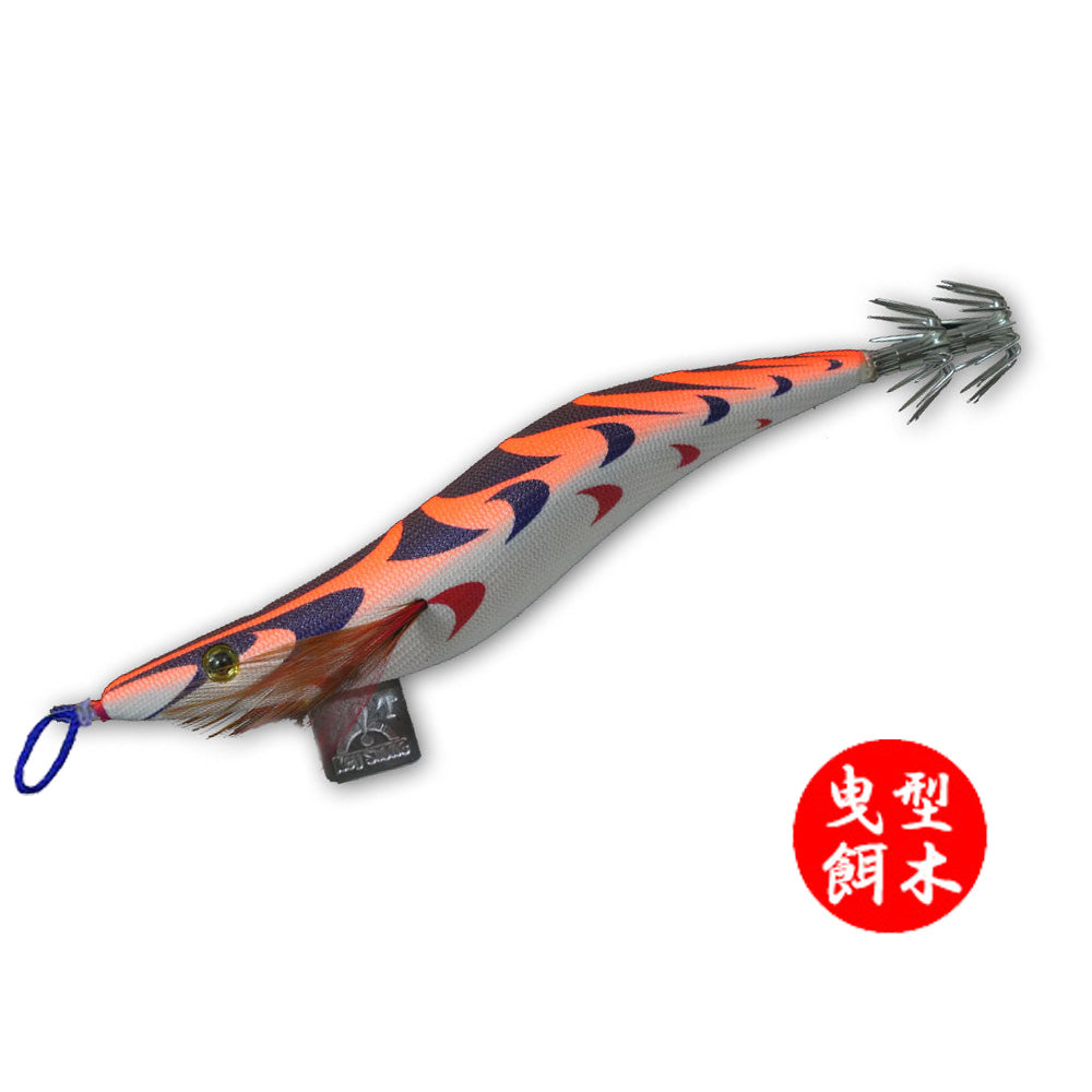 hiki-go-2_1080x.jpg?v=1765860301