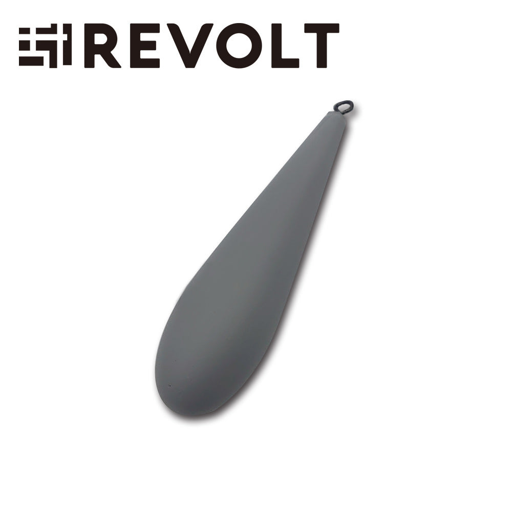 REVOLT – Keystone Direct Shop