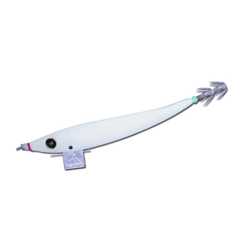 ジェットチェイサー2.6号（22g） – Keystone Direct Shop