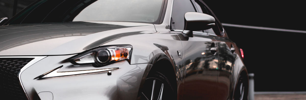 ダイヤモンドキーパー - 5-STAR（ファイブスター）