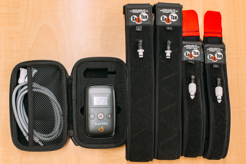 KAATSU C3 | ミュー成増