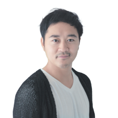 高橋正純 | K-MIX MOVE ON WAVE｜K-MIX MOVE ON WAVE