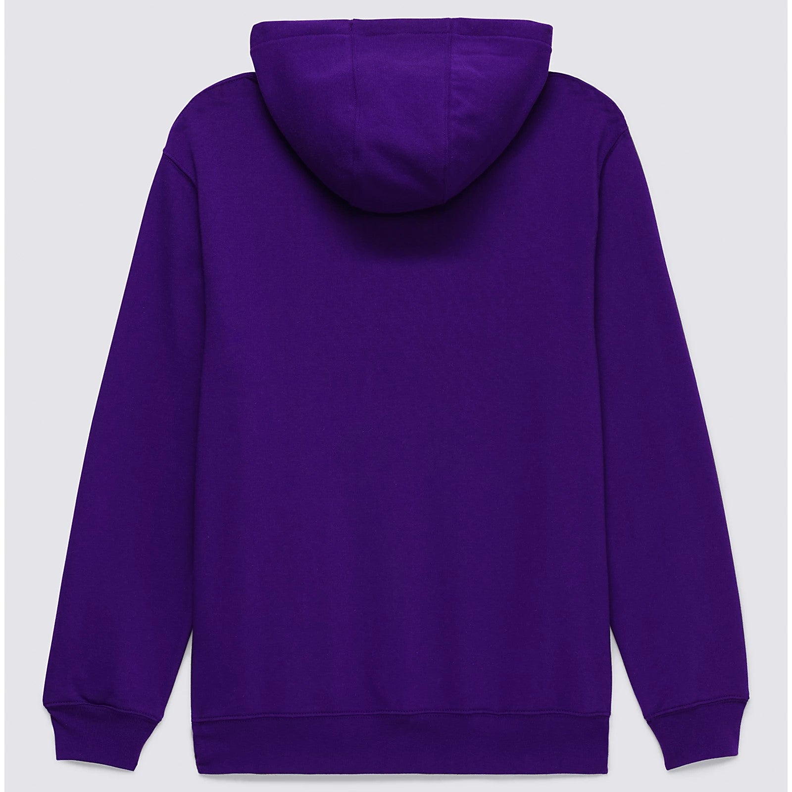 VANS The Saturn Pullover Hoodie – K MOMO