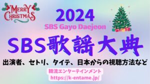 2f5d98b615070d999d0c99fcd2ef1c