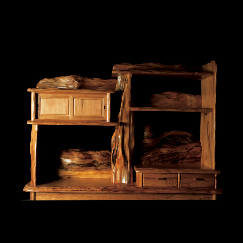 AWAKOBU-屋久杉 - K.フォーシーズン株式会社 | エクセルヒューマングループ