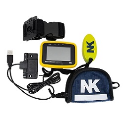 NK ＞ スピードコーチ ＞ スピードコーチGPS model2の類似商品