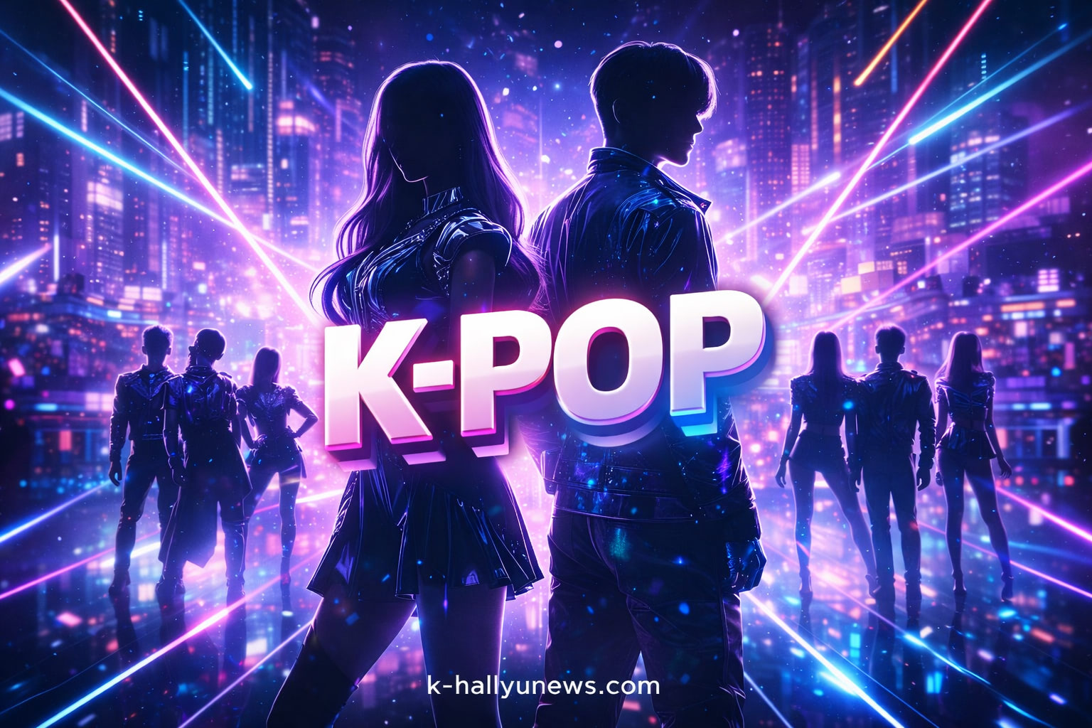 BTSジョングク、米ビルボード・グローバル2チャートで131週・133週