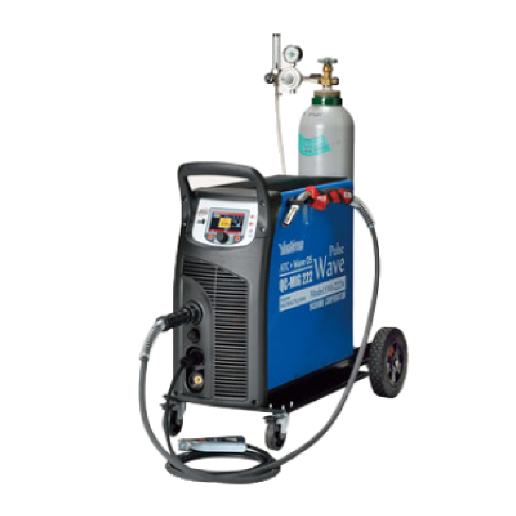 溶接機 (溶接機) | 株式会社 ケーイング