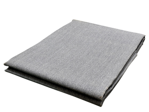 スパッタシート 商品一覧ページ ｜ 株式会社 ケーイング