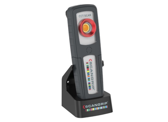 サンマッチ フォー SGP-SM4 (ライト・照明器具) | 株式会社 ケーイング