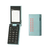 au design project第5弾の「neon」