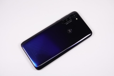 moto g PRO」の本誌記事、詳細スペックまとめ [新機種まとめ