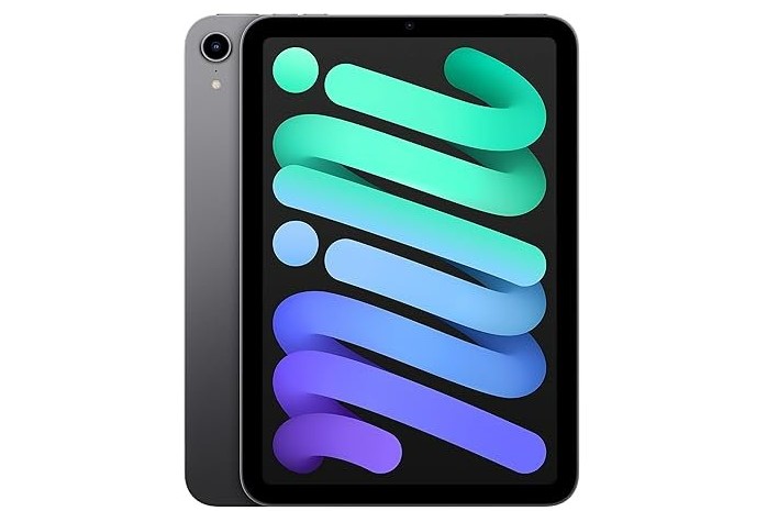 整備済み品「iPad mini（第6世代）Wi-Fi＋Cellular」などがセール