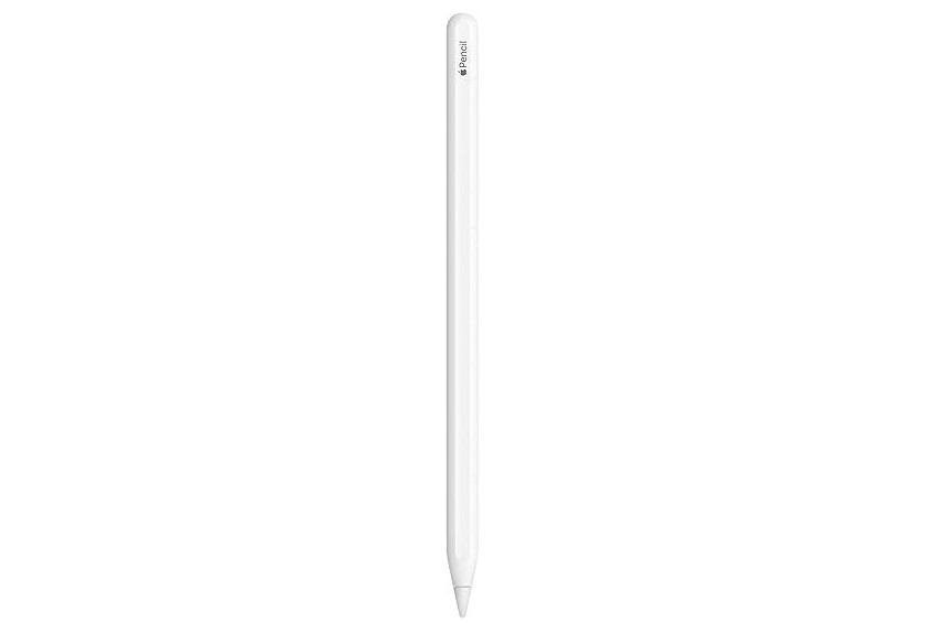 Amazonで「Apple Pencil（第2世代）」がセール - ケータイ Watch