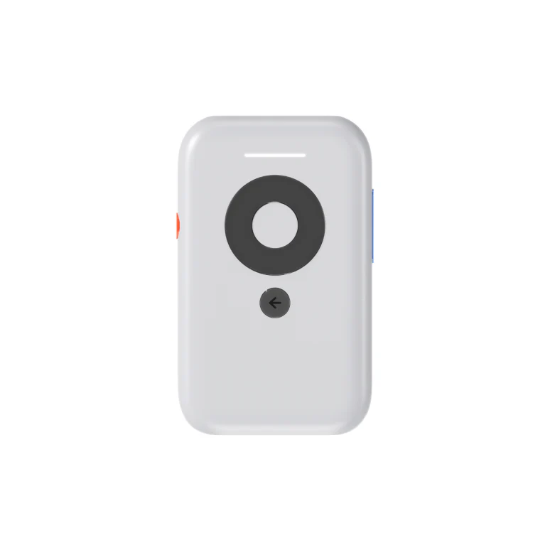 XREAL公式サイトで、XREAL Beamの中古品が割引価格で販売中 - ケータイ