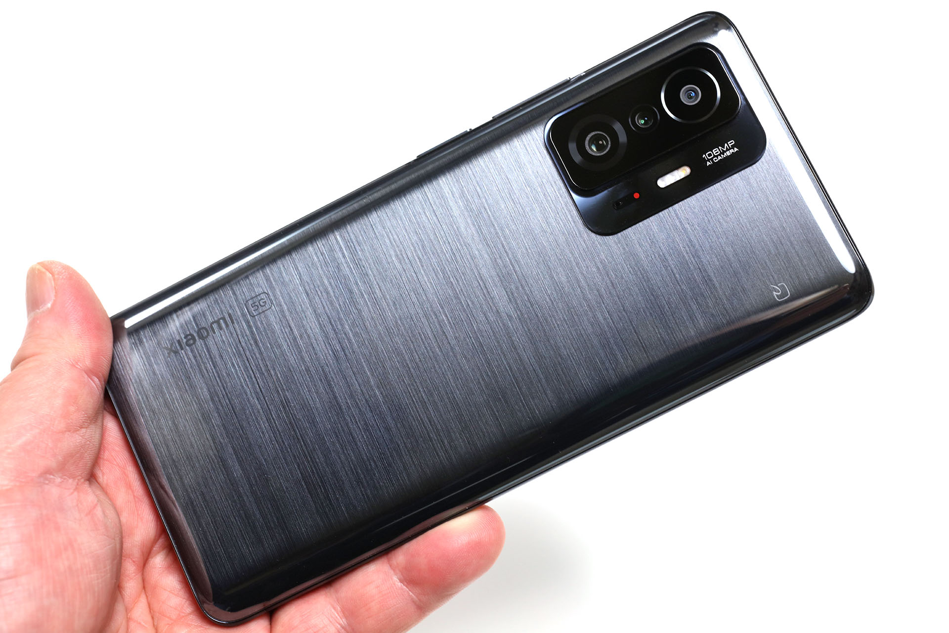 シャオミの「Xiaomi 11Tシリーズ」は異次元コスパのスマホだった