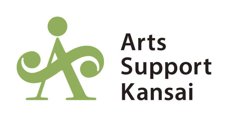 ドラマトゥルク・ミーティング - 京都芸術劇場 春秋座 studio21