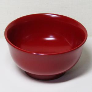 小鉢｜輪島市の輪島塗漆器販売 輪島朝市通りの漆器通販サイト 涛華堂