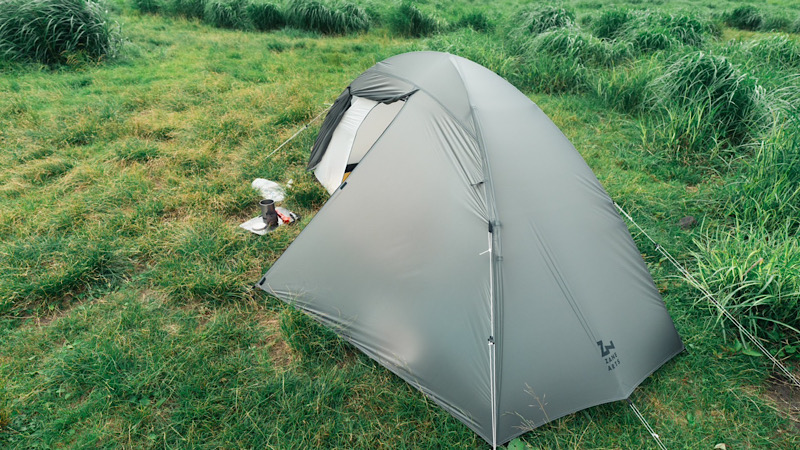 後悔はある？ゼインアーツ ヤール1【過ごして気づいた5つのこと