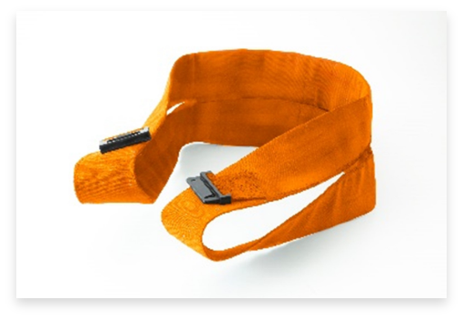 腸腰筋リラックスベルト ラクナール – 人・商品・サービスを通じ、人生