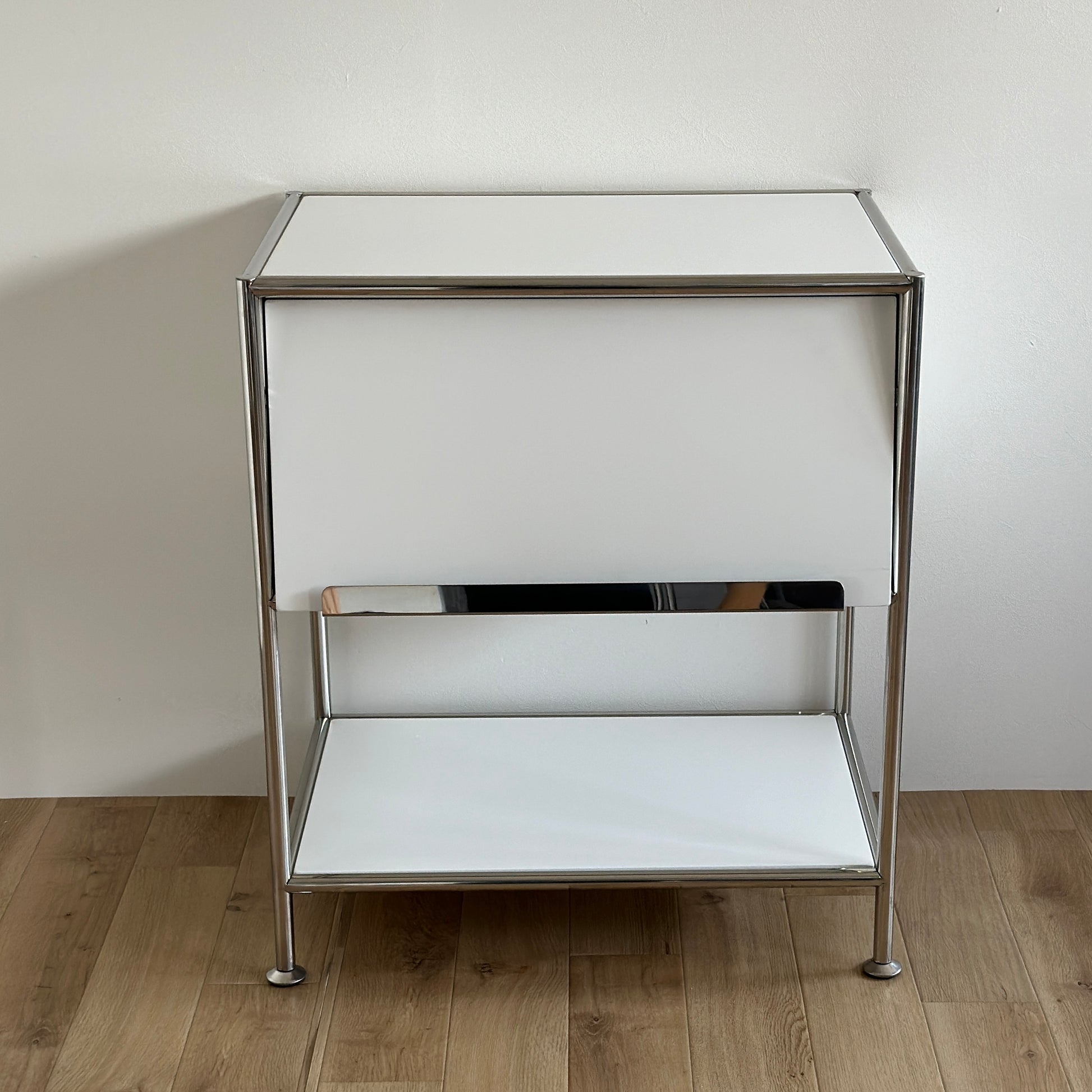 キャビネット｜モジュールキャビネット - territory