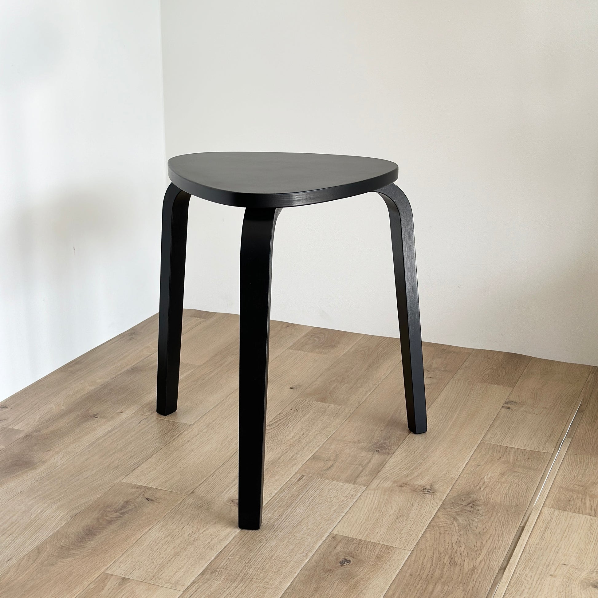 スツール｜カラースタッキングスツール - territory