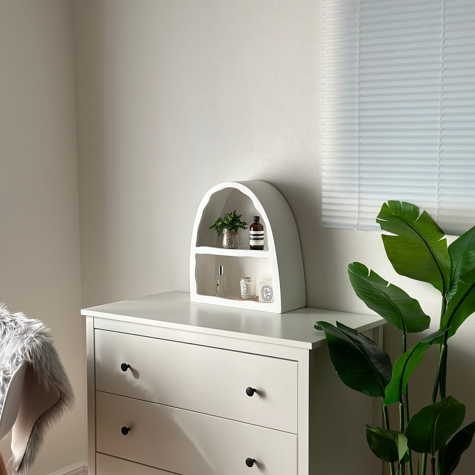 ラック｜ディスプレイラック - territory