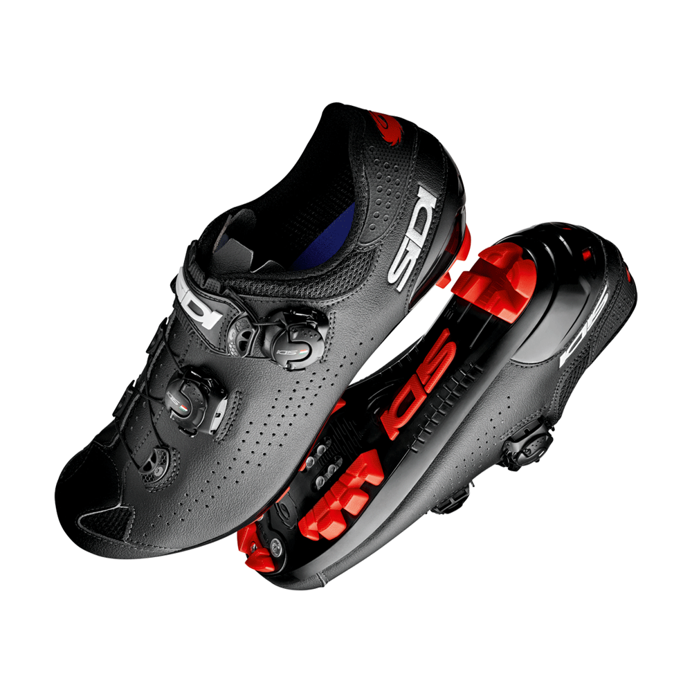 SIDI Shoe MTB Eagle 10 - Khcycle Singapore