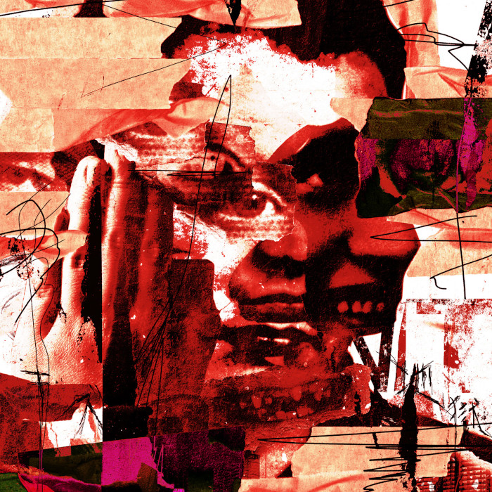 KISS 地獄大全 Amazon.co.jp: キッス DVD 地獄大全~究極!'77 BUDO-KAN