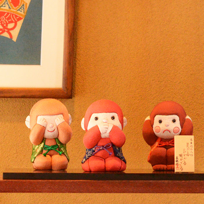 木目込み人形 – 【公式】木目込み人形の美也比(みやび)