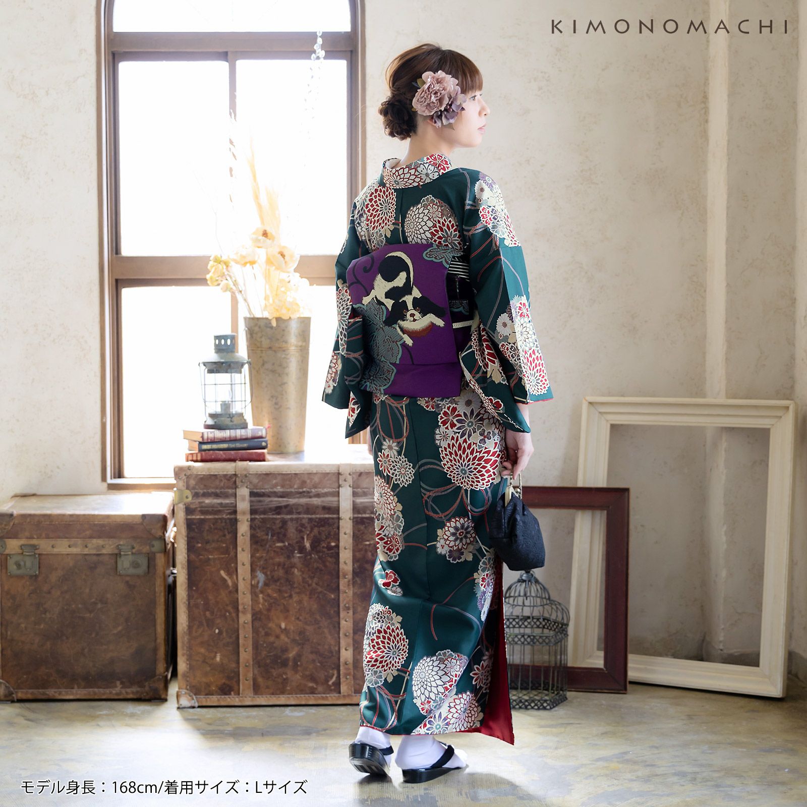 000000027575-03.jpg?size=l&w=