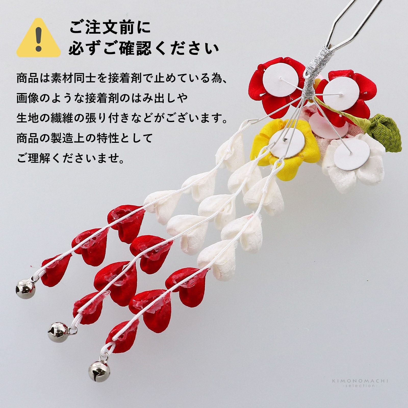 000000027340-09.jpg?size=l&w=